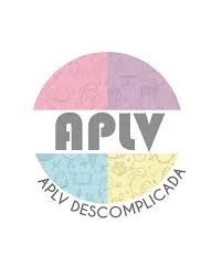 APLV Descomplicada