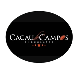 Cacau de Campos Chocolates