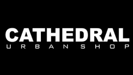 Cathedral Urban Shop