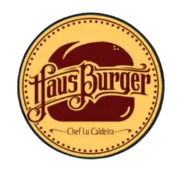 Haus Burger