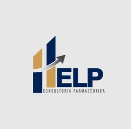 Help Consultoria Farmacêutica