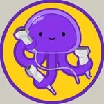 InternaPocus