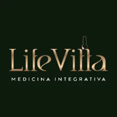 Life Vitta Medicina Integrativa