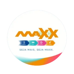 Maxx Telecom