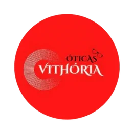 Óticas Vithória