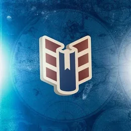 Revolution School