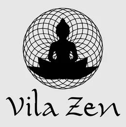 Vila Zen