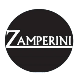 Zamperini