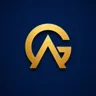 Logo Ágil Marketing