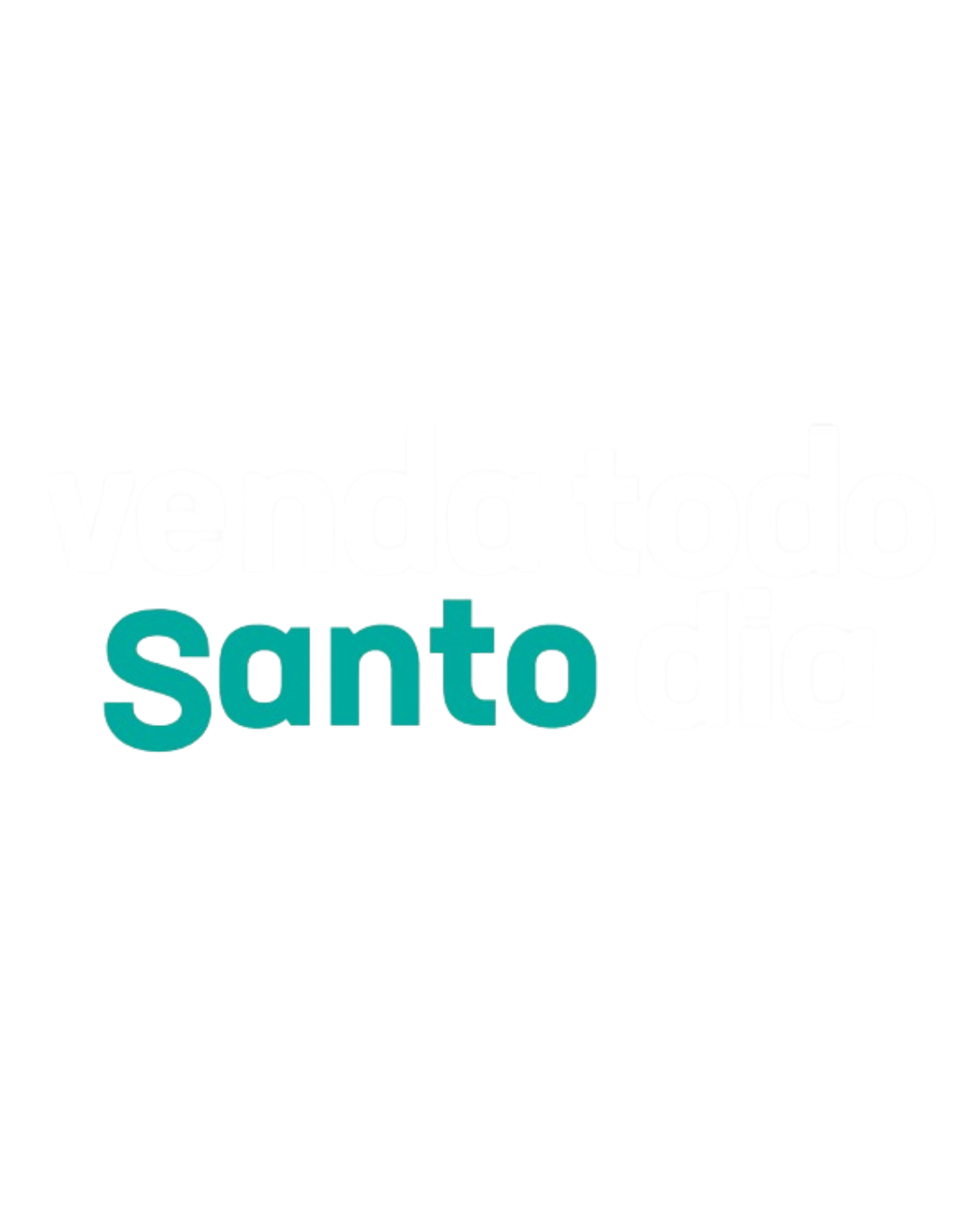 Design-sem-nome-66