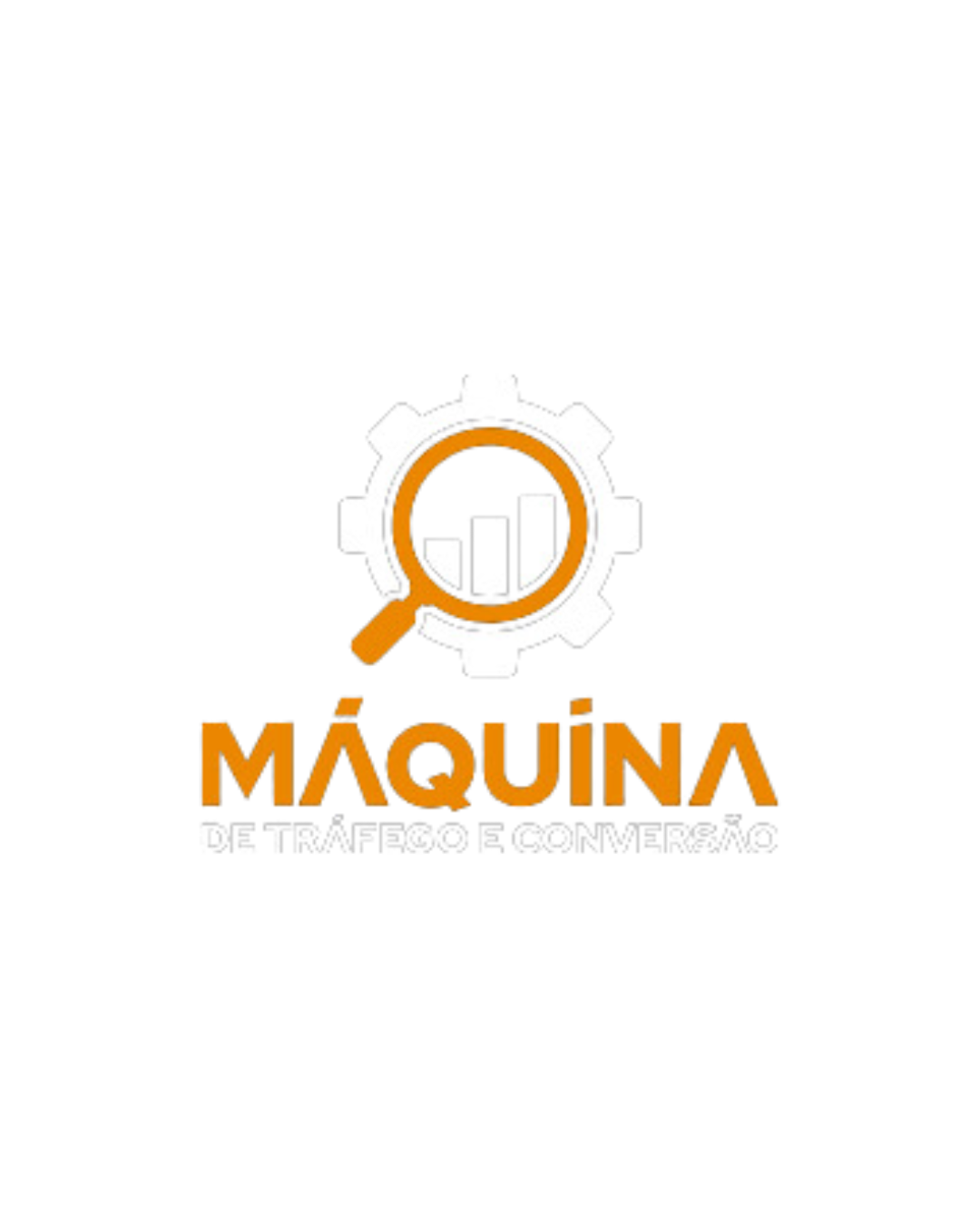 Design-sem-nome-71