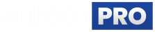 logo1