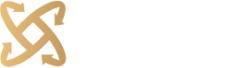 logo2