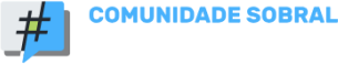 logo3