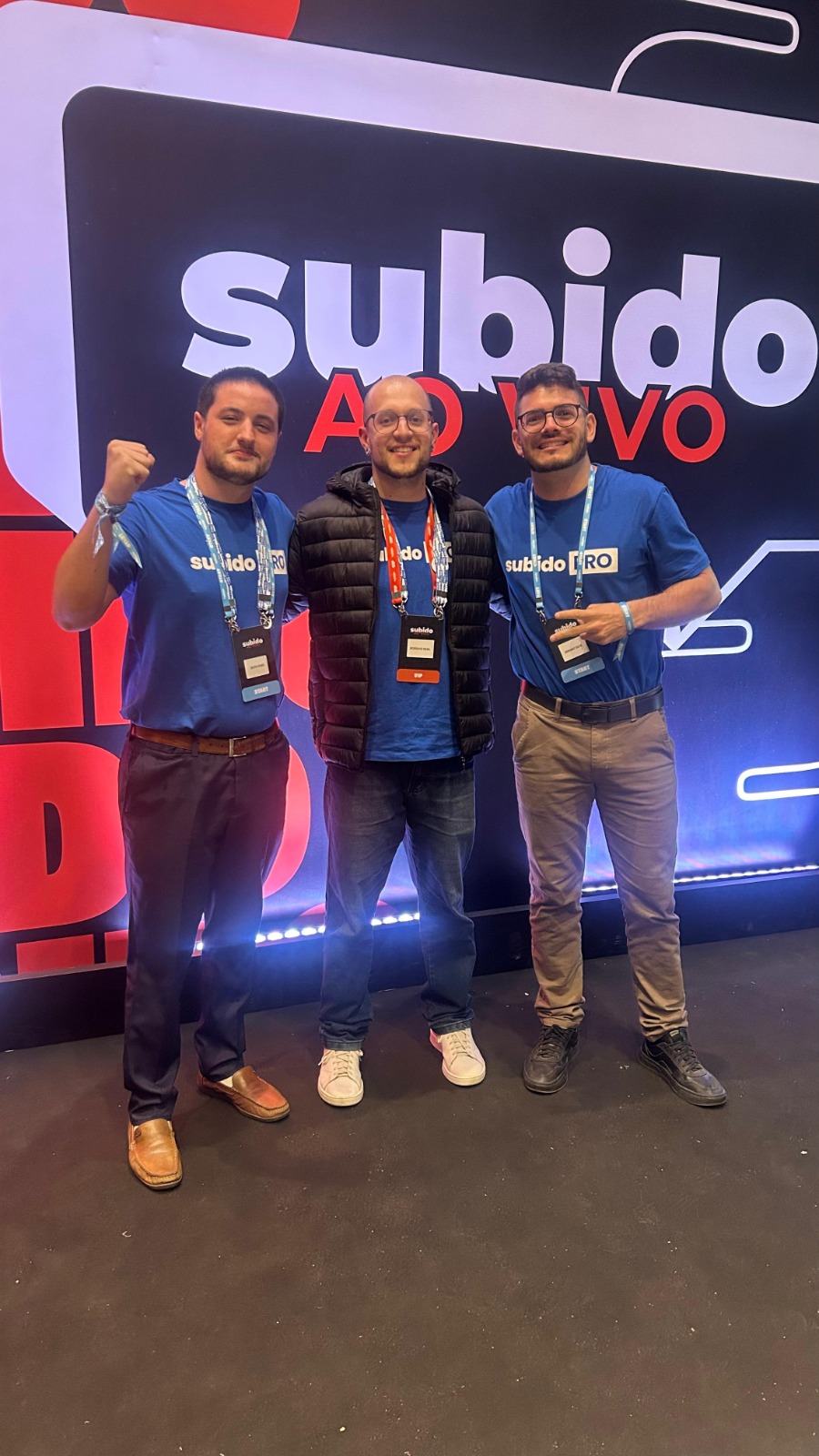 1782e049-a4db-4be7-b2c5-bccbd91d9b94