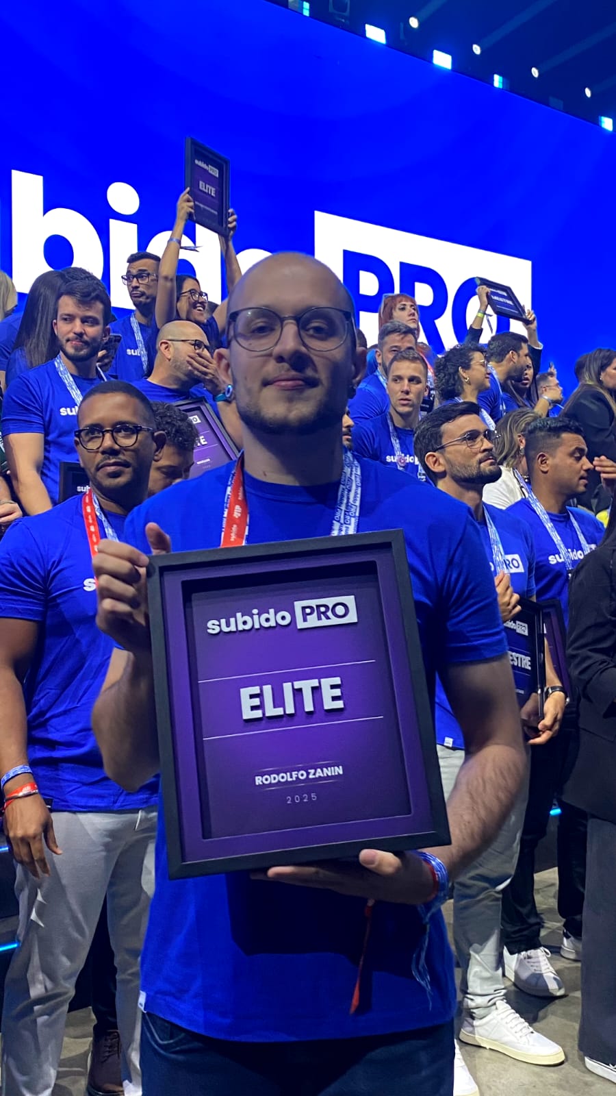 4a1873eb-053c-4d3b-8713-abc230b9b9fa