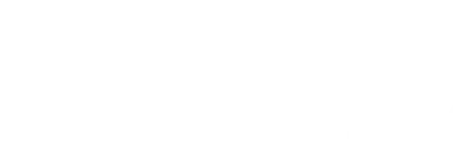 Hunters-Black