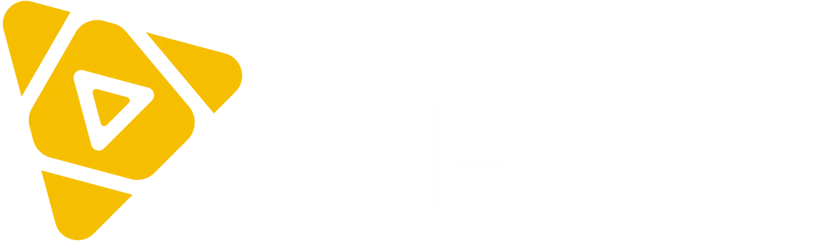 Logos-Destruindo-Metas_Logo-H-Amarelo