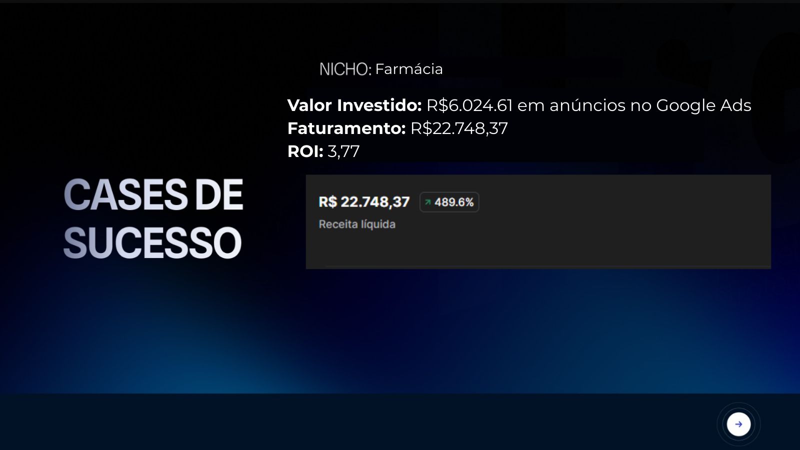 Texto do seu parágrafo (2)