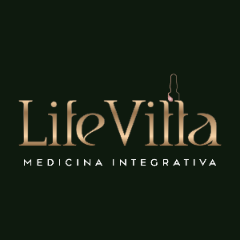 logo_life-vitta-medicina-integrativa-ltda_s08Azo